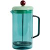 French press Hay Brewer Aqua 1000 ml