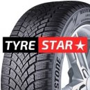 Bridgestone Blizzak LM005 DriveGuard 225/50 R17 98V