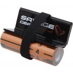 Savage Gear Measure up Roll – Zbozi.Blesk.cz