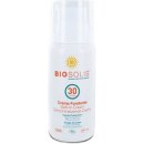 Biosolis Rychle se vstřebávající krém Melt-In Cream SPF30 100 ml