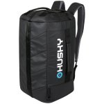 Husky Trussel black 60l – Zboží Dáma