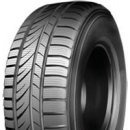 Infinity INF 049 215/60 R16 99H