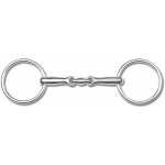 Waldhausen Udidlo stihlo dvakrát lomené – Sleviste.cz