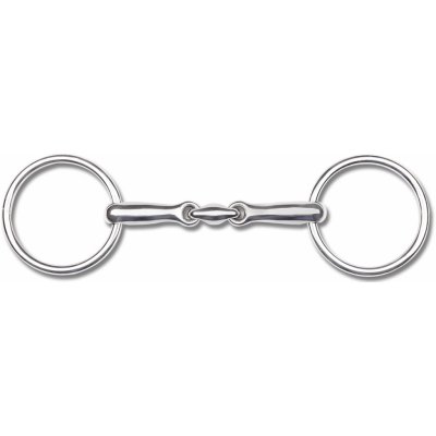 Waldhausen Udidlo stihlo dvakrát lomené – Sleviste.cz