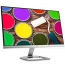 Monitor HP 24ea