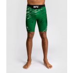 Venum UFC Adrenaline Authentic Fight Night Green zelené – Hledejceny.cz