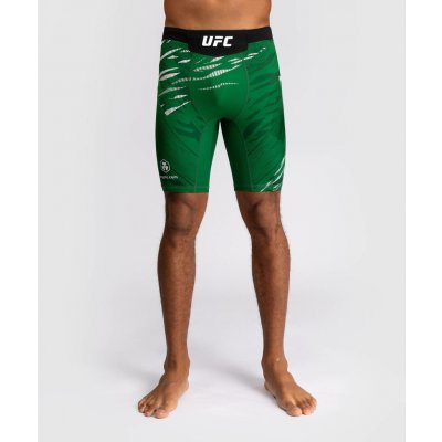 Venum UFC Adrenaline Authentic Fight Night Green zelené – Hledejceny.cz