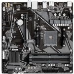 Gigabyte B550M K – Zbozi.Blesk.cz