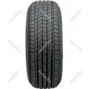 Sebring Formula 4x4 Road+ 215/60 R17 96H