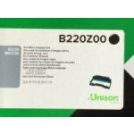 Lexmark B220Z00 - originální – Hledejceny.cz