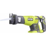 RYOBI RRS1801 – HobbyKompas.cz