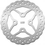 NG přední brzdový kotouč HONDA AFS 110 11-17, NSX/PCX/VISION 50/110/125 11-19 (220X58,3X3,5mm) (4X10,5mm) WAVE – Hledejceny.cz