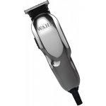 Wahl Hero 08991-216 – Hledejceny.cz
