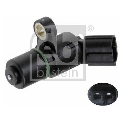 Generátor impulsů, klikový hřídel FEBI BILSTEIN 108242 – Hledejceny.cz