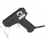 Sensillo osuška Water Friends 100x100 cm white penguin – Zboží Mobilmania