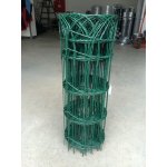 Dekorativní pletivo Dekoran - AKCE – Sleviste.cz