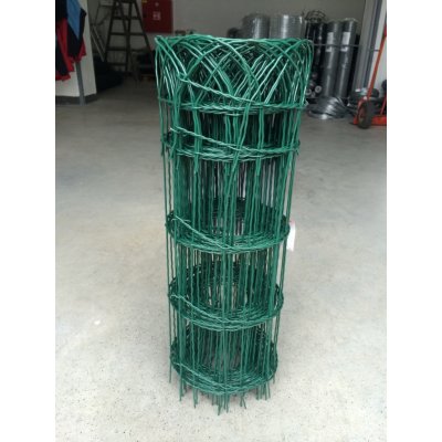 Dekorativní pletivo Dekoran - AKCE – Sleviste.cz