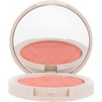 Artdeco Green Couture Tvářenka 20 4 ml – Zboží Dáma