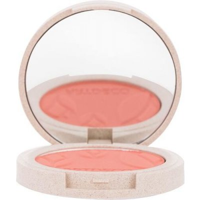 Artdeco Green Couture Tvářenka 20 4 ml – Zboží Dáma