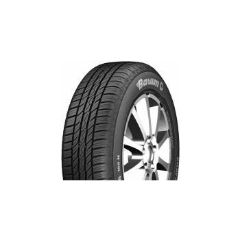 Barum Bravuris 4x4 235/65 R17 108V