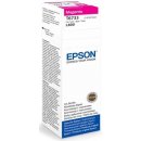 Epson T6733 - originální