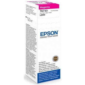 Epson T6733 - originální