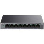 TP-Link LS108G – Zboží Živě