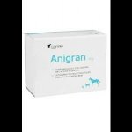 Contipro Anigran Gel Sada 50 g – Hledejceny.cz