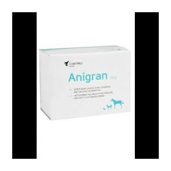 Contipro Anigran Gel Sada 50 g