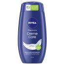 Sprchový gel Nivea Creme Care sprchový gel 250 ml