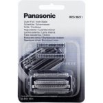 Panasonic WES9027Y1361 – Hledejceny.cz