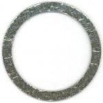 ELRING EL 469130 – Hledejceny.cz