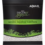 Aquael Aqua Decoris white 2-3 mm 1 kg – Zboží Mobilmania