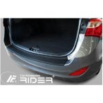 Hyundai i30 12-17 (combi) lišta hrany kufru – Sleviste.cz