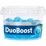 Oase AquaActiv DuoBoost 2 cm 250 ml – Zbozi.Blesk.cz