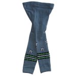 chlapecké punčocháče bez šlapek – Zboží Mobilmania