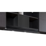 Siemens LJ97BDP60 – Zbozi.Blesk.cz