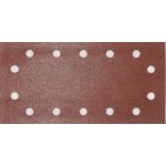 Makita P-33087 – Hledejceny.cz