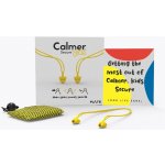 Flare Calmer Nude 724 TRN Mini – Zboží Dáma