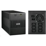 Eaton 5E 1100i USB – Hledejceny.cz