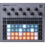 Novation Circuit Rhythm – Zboží Dáma