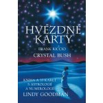 Hvězdné karty Lindy Goodman – Hledejceny.cz