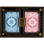 Kem Arrow Wide Jumbo 100% plastové, 2 balíčky – Sleviste.cz