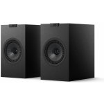 KEF Q1 Meta – Zboží Mobilmania