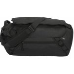 Zulu Smart Travel černá 30l – Zboží Dáma