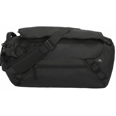 Zulu Smart Travel černá 30l – Zboží Dáma