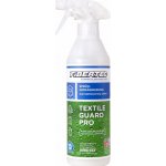 Fibertec Textile Guard PRO Spray 500 ml – Zboží Mobilmania