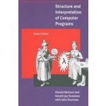 Structure and Interpretation of Computer Programs – Zboží Dáma