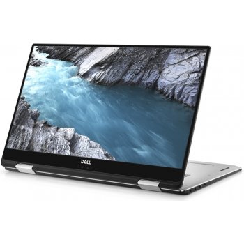 Dell XPS 15 TN-9575-N2-511S