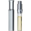 Parfém Hugo Boss Selection toaletní voda pánská 10 ml vzorek